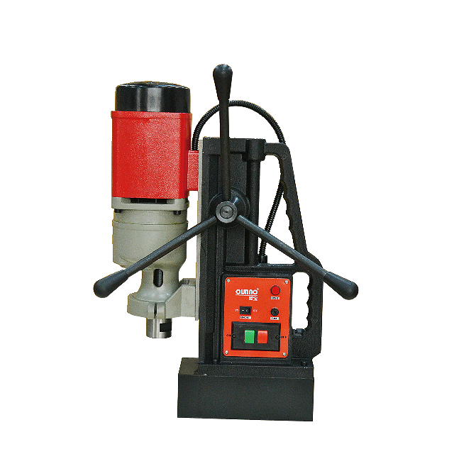 三相磁座鉆-OB-32  OB-38  OB-49