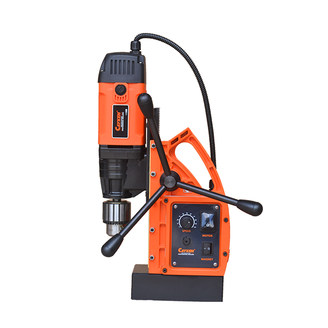 磁座鉆-SCY-1300 SCY-1300E SCY-1300RE SCY-1600 SCY-1600E SCY-1600RE