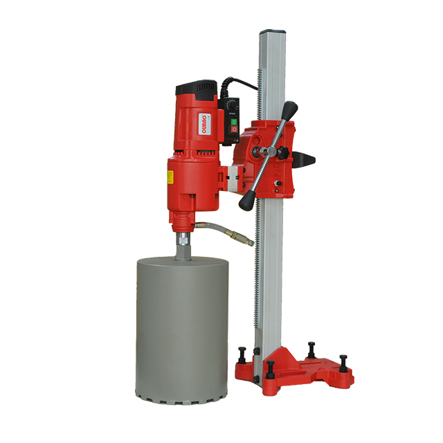 金剛石鉆孔機(jī)-OND-940 OND-940E OND-945 OND-945E OND-950 OND-950E