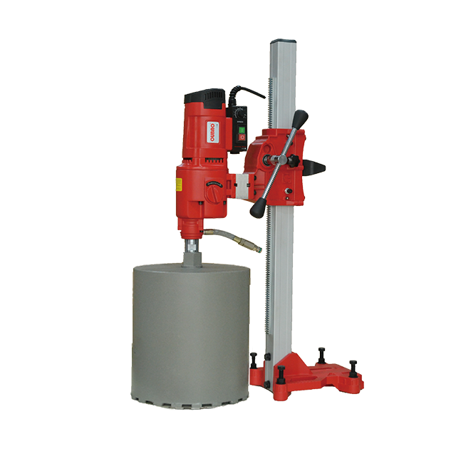 金剛石鉆孔機(jī)-OND-925/2 OND-925/2E OND-930/2 OND-930/2E OND-930/3 OND-930/3E OND-935/2 OND-935/2E OND-935/3 OND-935/3E