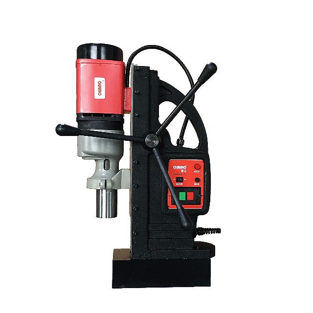 磁力鉆的鉆頭說(shuō)明書(shū)內(nèi)容？關(guān)鍵注意點(diǎn)？