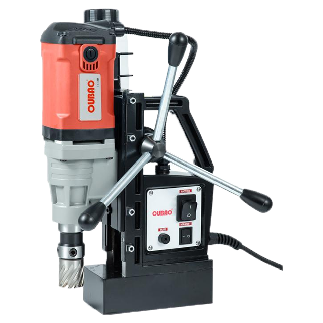 上海呈祥的磁座鉆機的價格區(qū)間是多少？