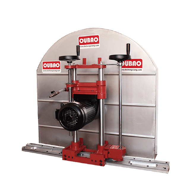 墻壁切割機的安全操作規(guī)程包括哪些內容？