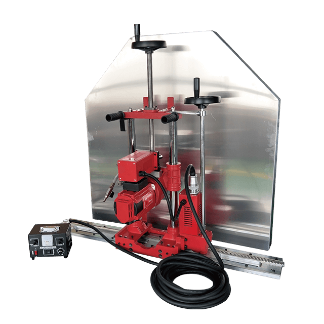 墻壁切割機的工作效率如何評估？